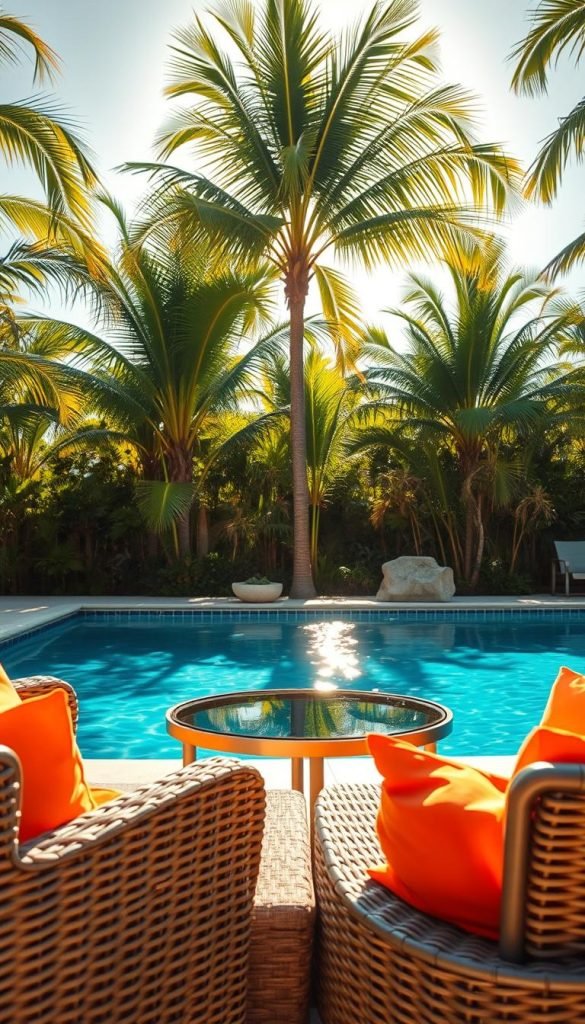 poolside materials poolside materials