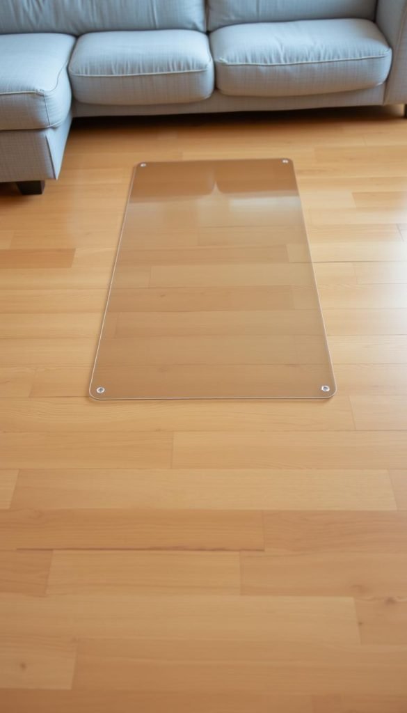 protecting hardwood floor protecting hardwood floor