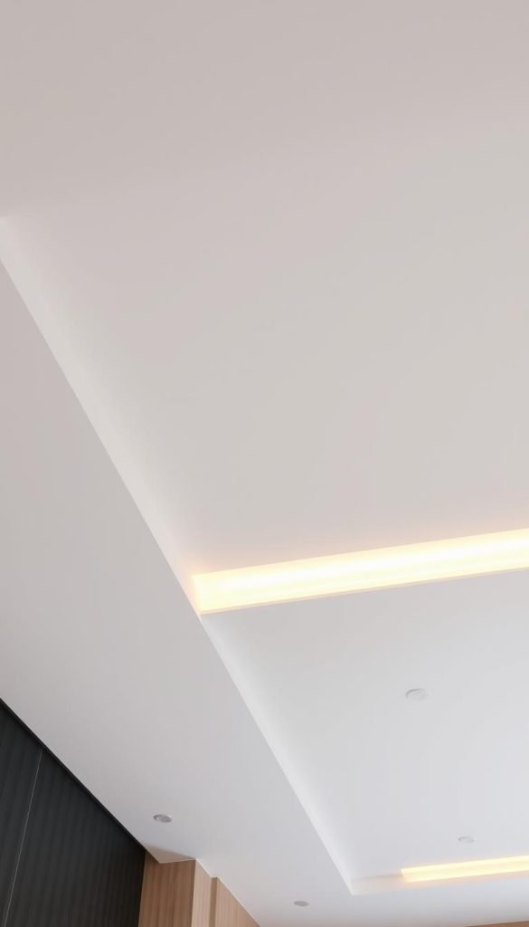 quiet ceiling quiet ceiling