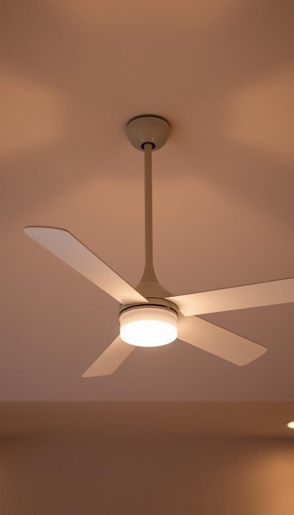 quiet ceiling fan quiet ceiling fan