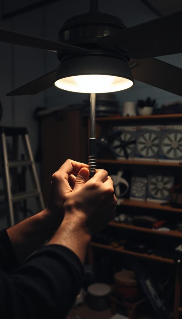 quiet ceiling maintenance quiet ceiling maintenance