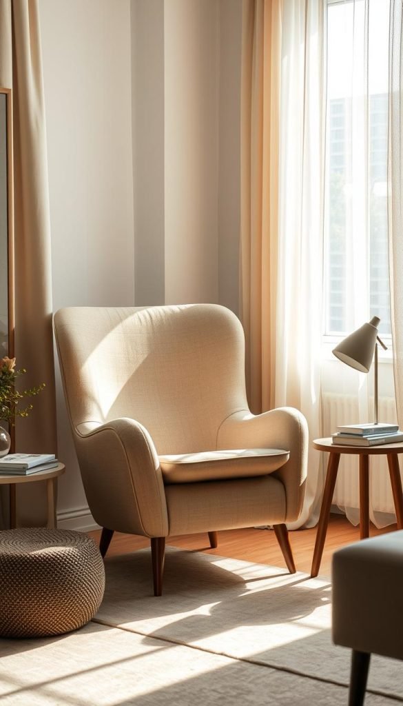 reading chair reading chair