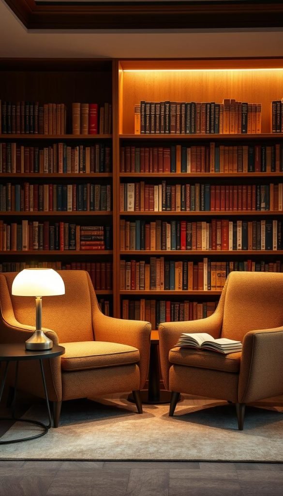 reading chairs reading chairs