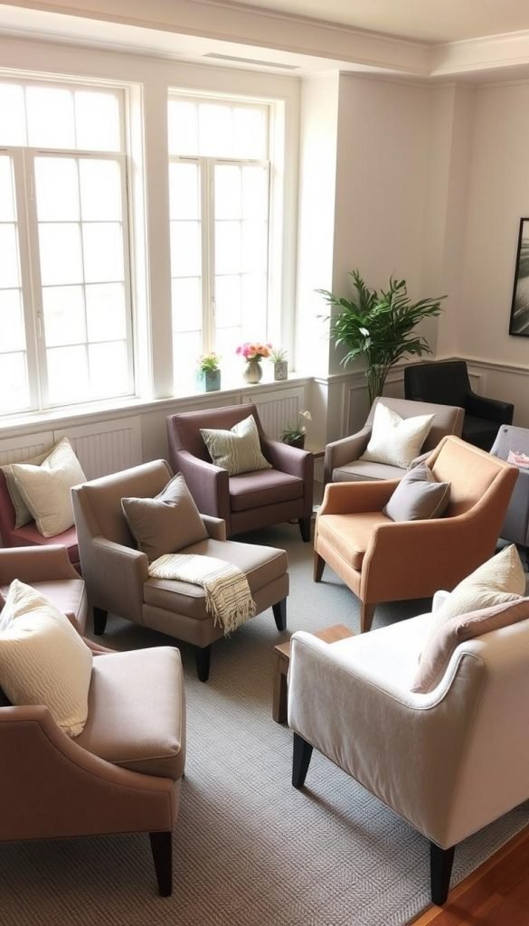 reading chairs reading chairs