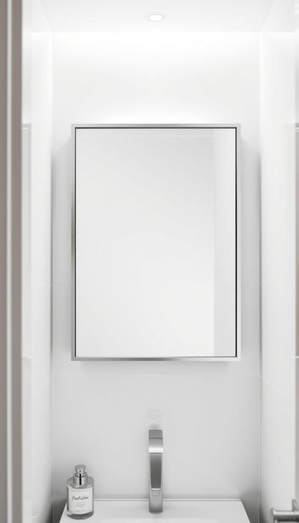 small bathroom mirrors small bathroom mirrors