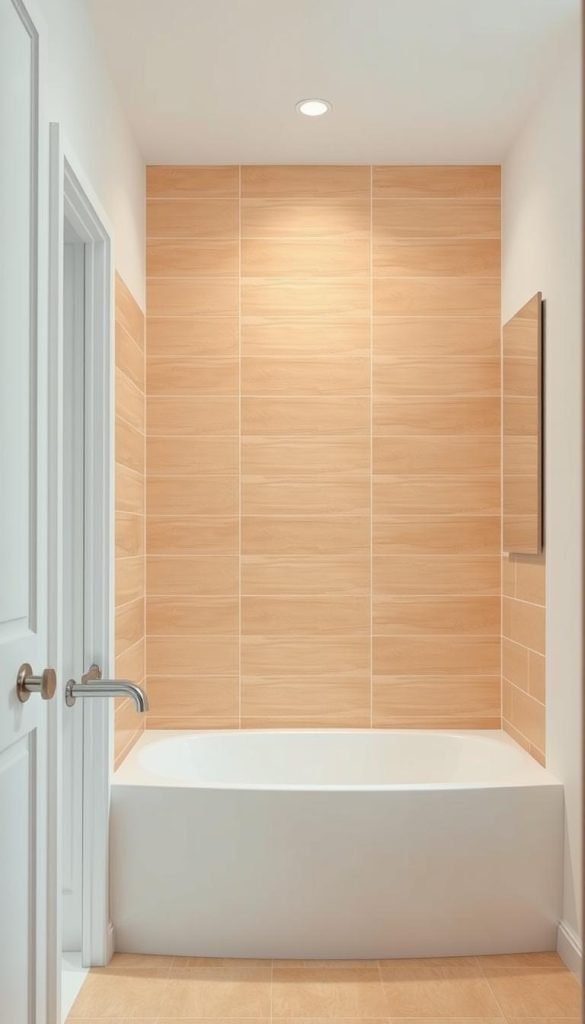 stick tiles bathroom stick tiles bathroom