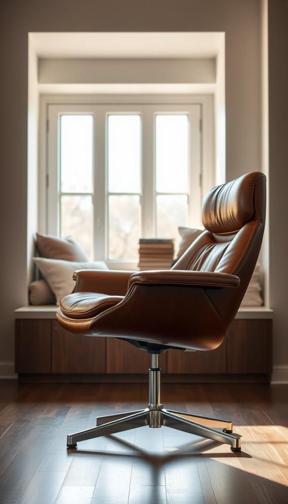 swivel chair swivel chair