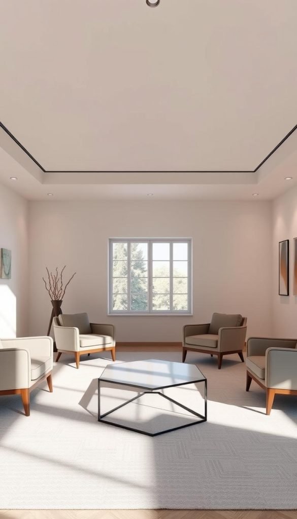 symmetry asymmetry balance