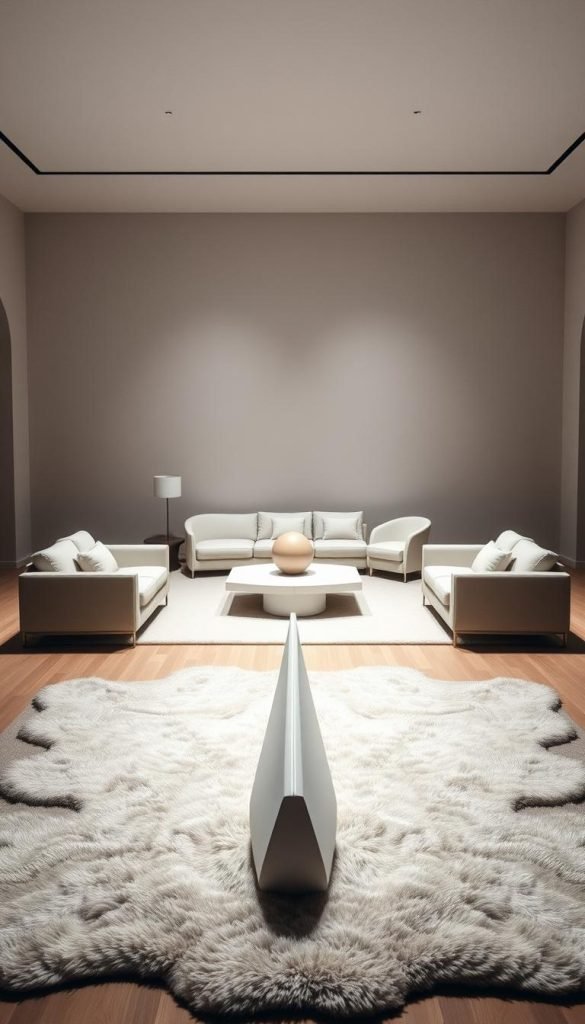 symmetry asymmetry composition