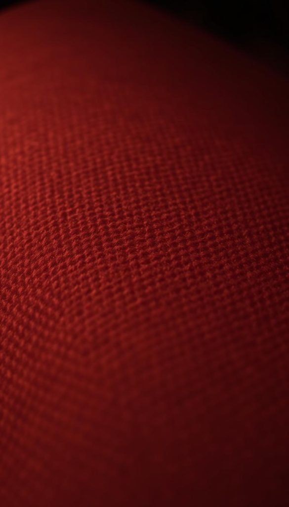 upholstery upholstery