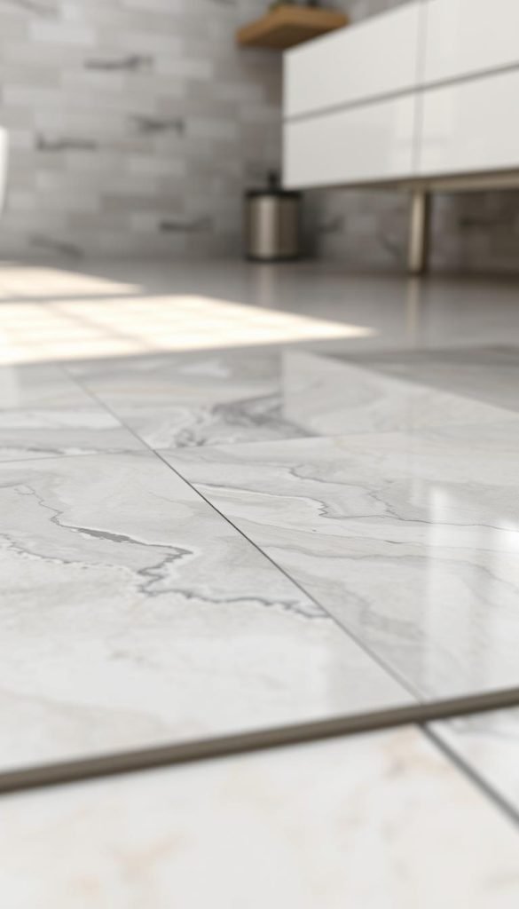 vinyl tile vinyl tile