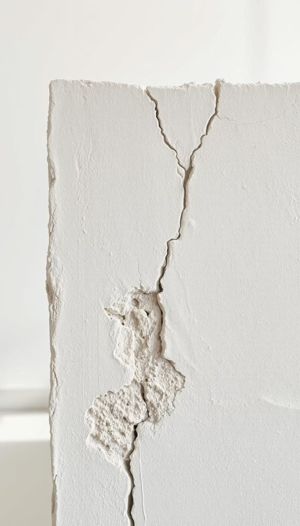 wall