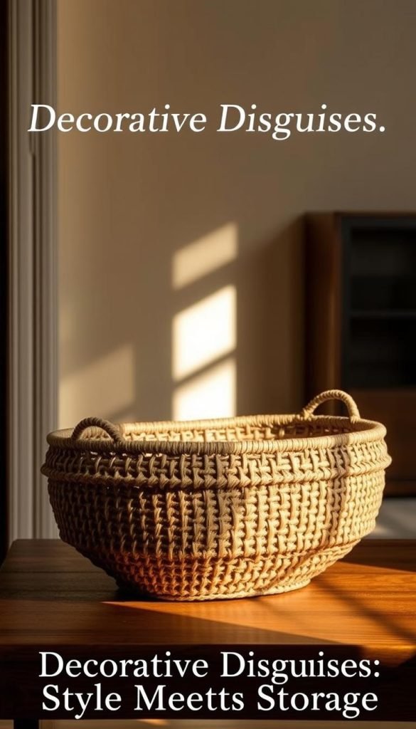 woven basket woven basket
