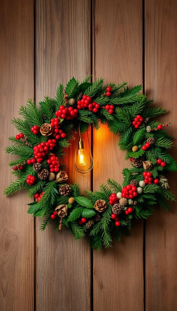 wreath design ideas wreath design ideas