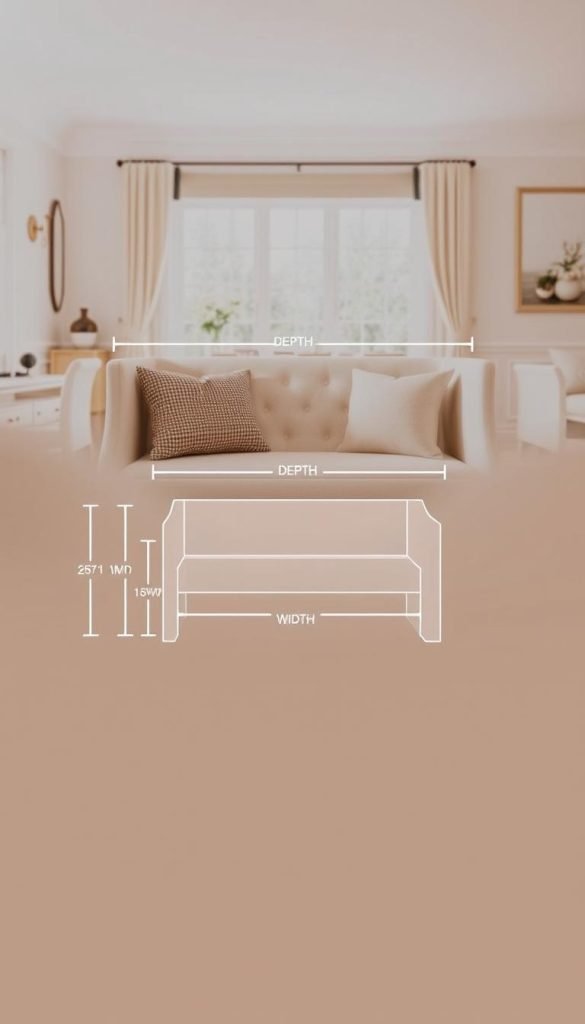 Banquette seating dimensions and measurements Banquette seating dimensions and measurements