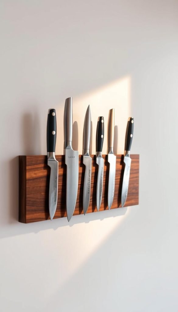 Jonathan Alden knife holder