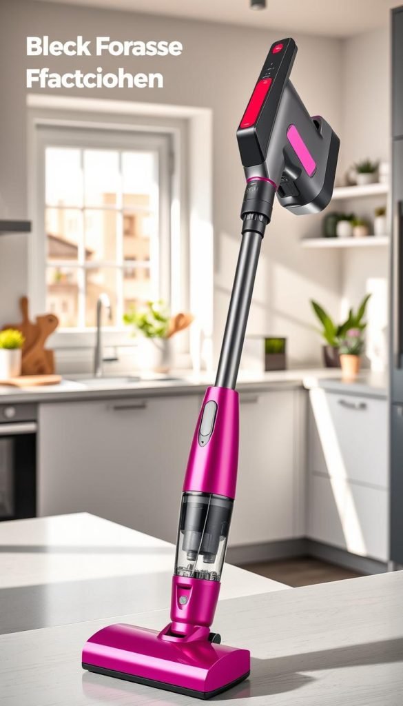Suction power kitchen vacuum Suction power kitchen vacuum