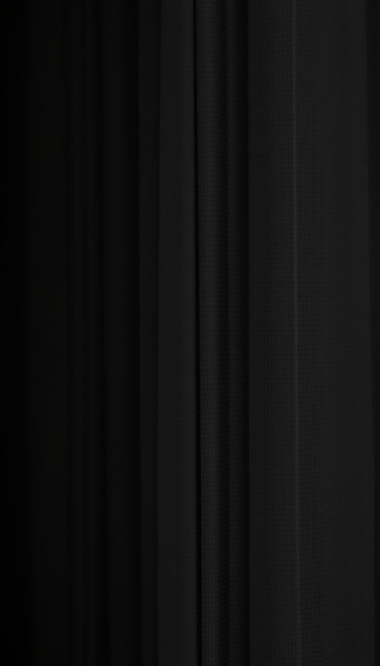 What are the best blackout liners I can sew into existing curtains?