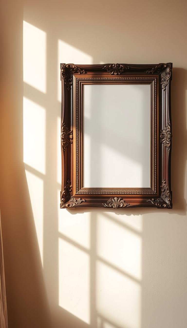 What are the top reusable adhesive strips for heavy frames?