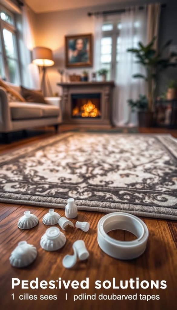 adhesive rug corner solutions adhesive rug corner solutions