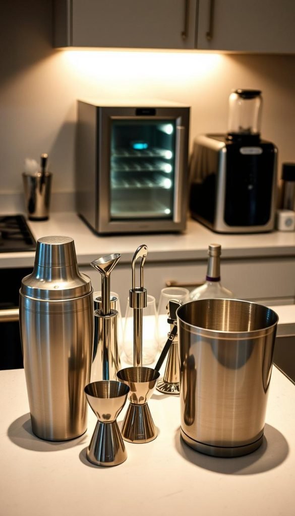 bar appliances bar appliances