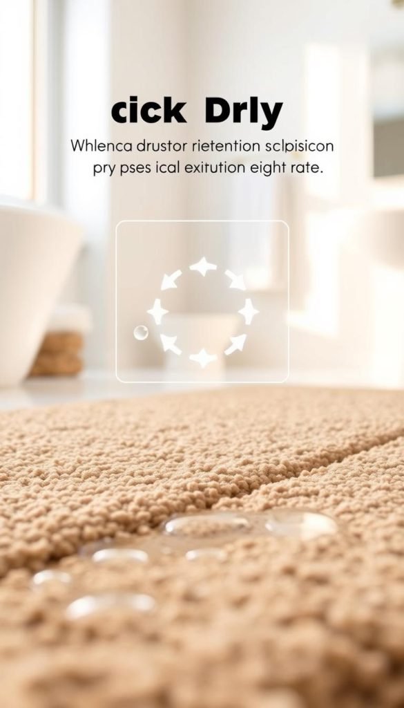 bath mat absorption rates bath mat absorption rates
