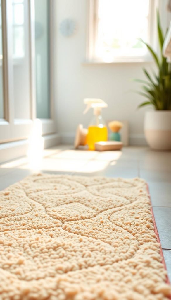bath mat maintenance bath mat maintenance