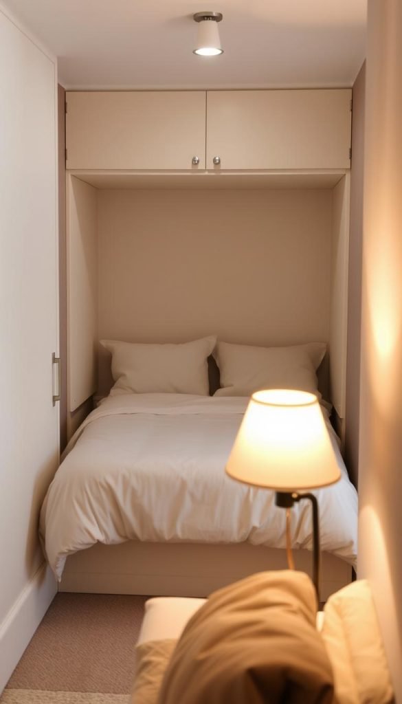 bed safety bed safety