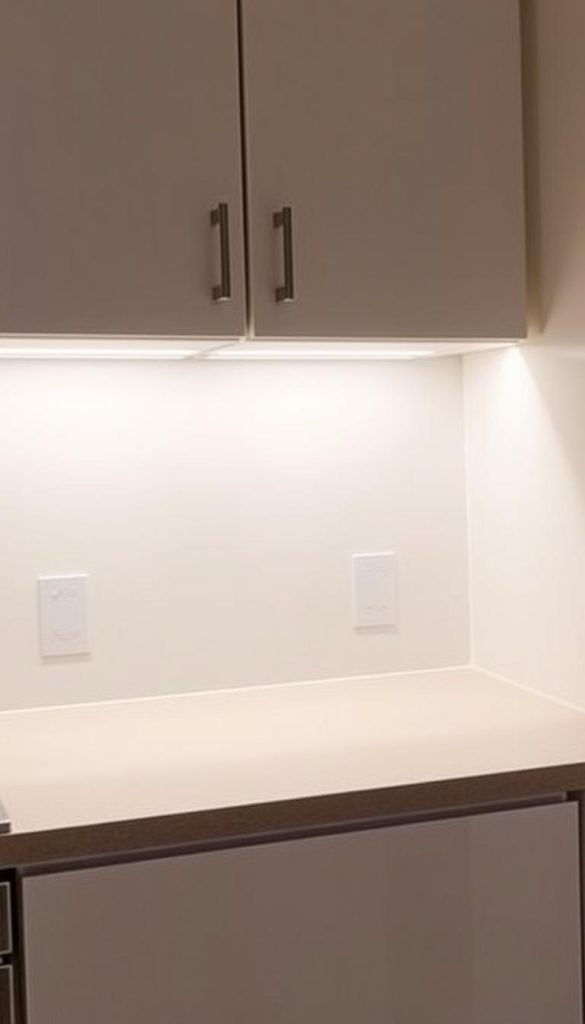 brightness led lighting brightness led lighting