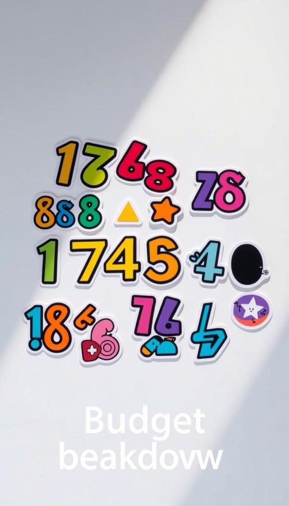 budget mailbox stickers budget mailbox stickers