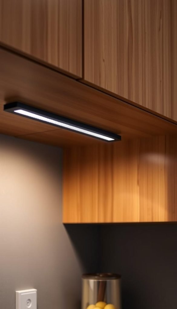 cabinet light bar cabinet light bar