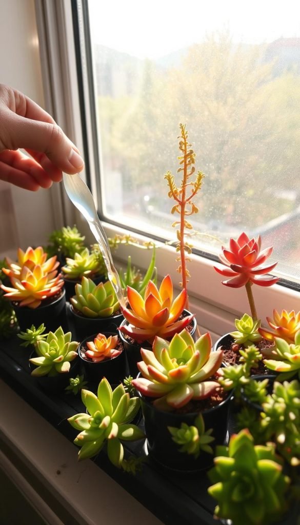 care routine care routine