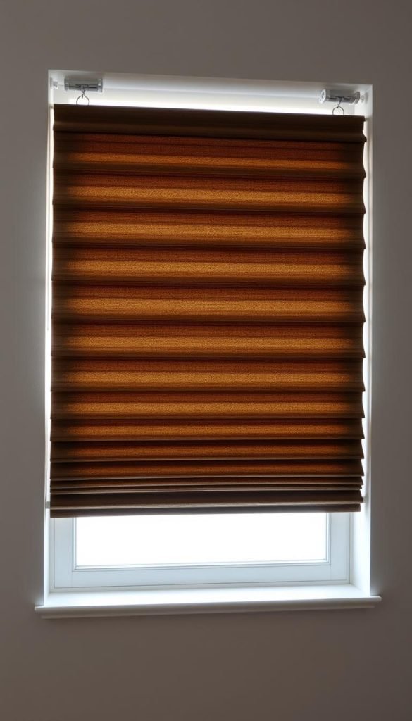 cellular shades