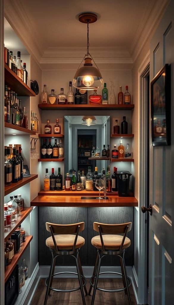 closet bar ideas closet bar ideas
