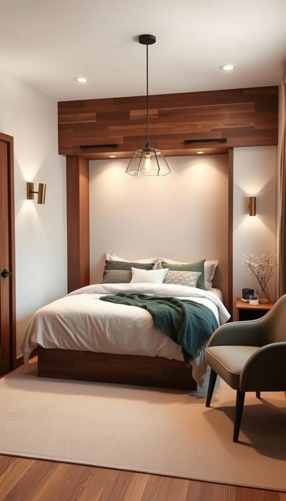 color design look color design look