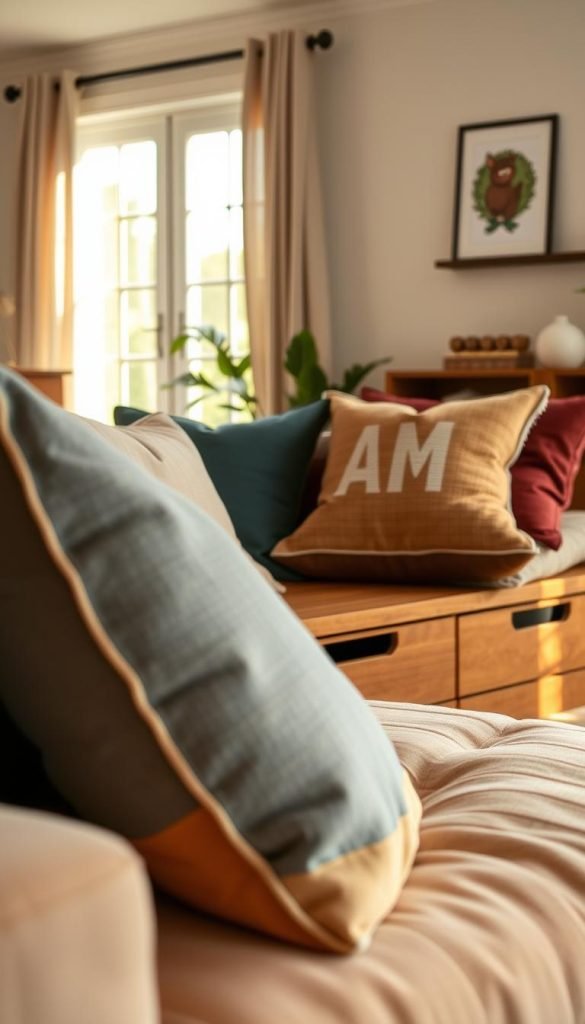 comfortable seating cushions comfortable seating cushions