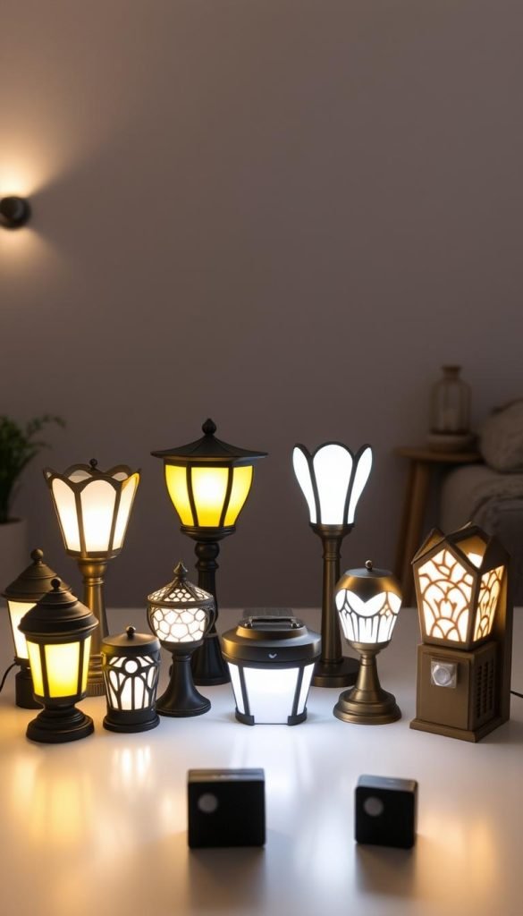 compare sensor light compare sensor light