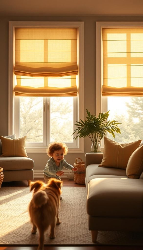 cordless design safety