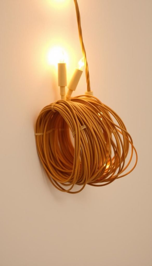 cords for string lights cords for string lights