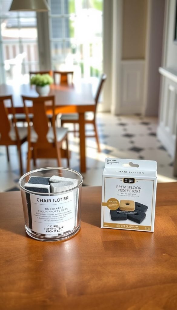 cost analysis of chair floor protectors cost analysis of chair floor protectors