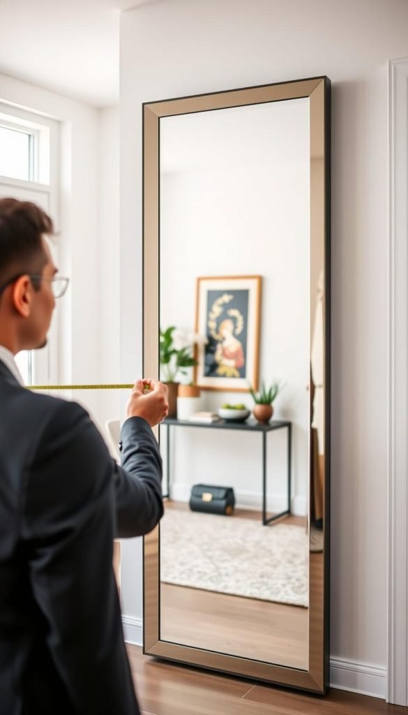 custom mirror height adjustments custom mirror height adjustments