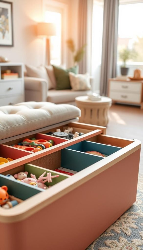 custom storage dividers custom storage dividers