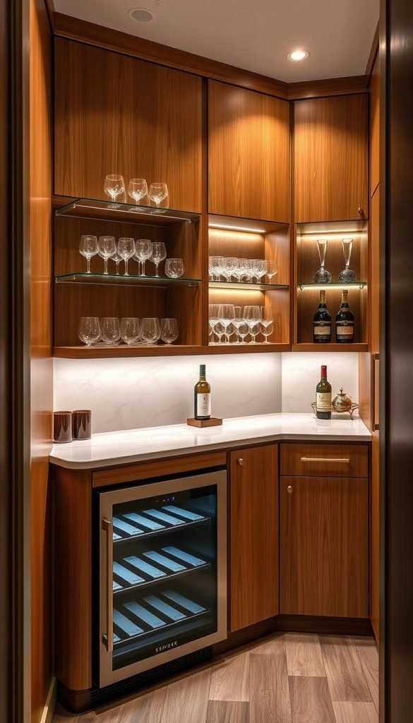 designer bar designer bar