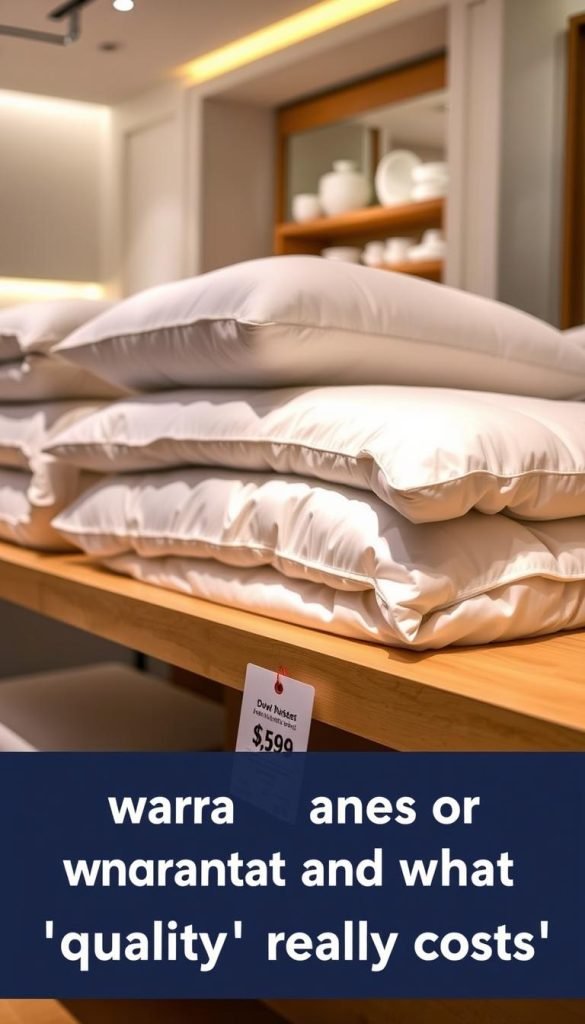 duvet price duvet price