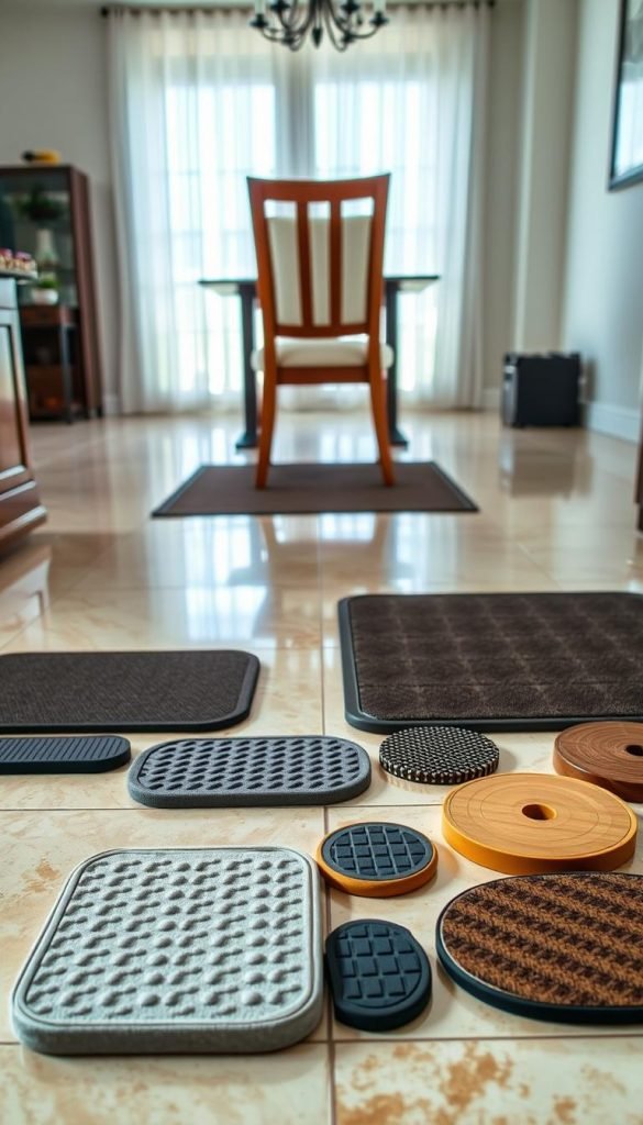 evaluating chair floor protectors evaluating chair floor protectors