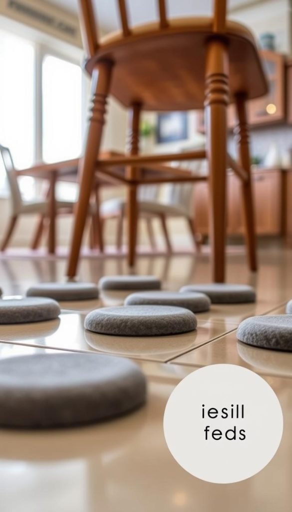 felt pads for chair legs felt pads for chair legs