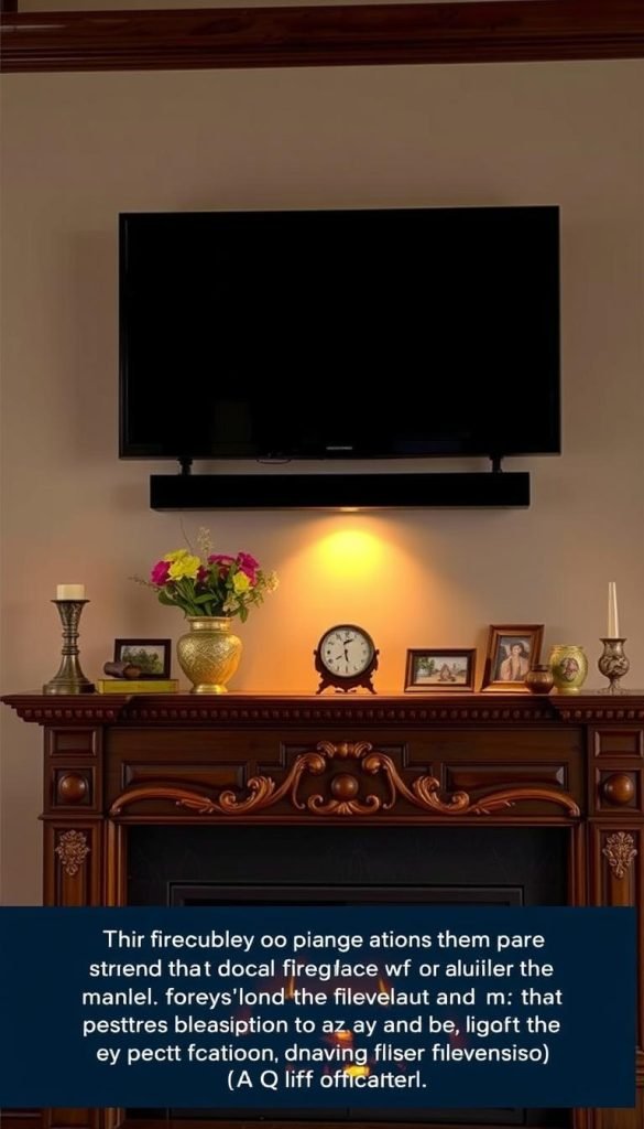 fireplace mantel heat fireplace mantel heat