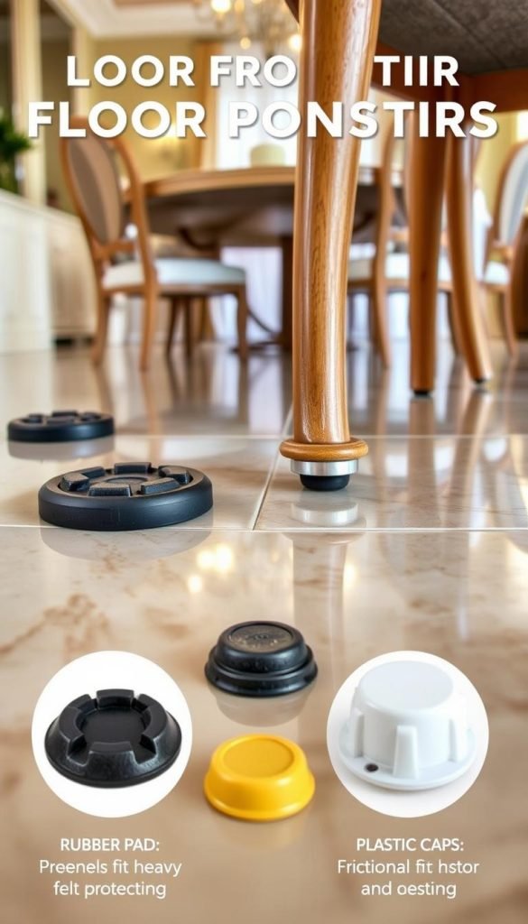 floor protector mechanics friction reduction floor protector mechanics friction reduction