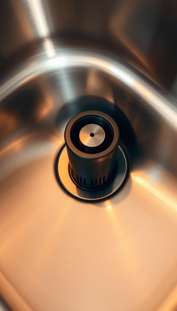 garbage disposal garbage disposal