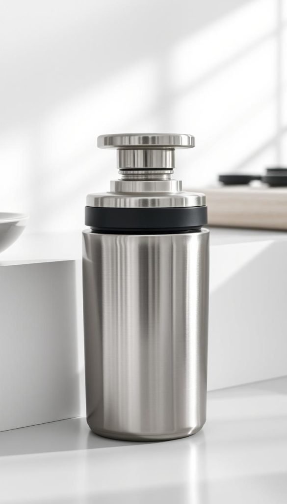 garbage disposal garbage disposal